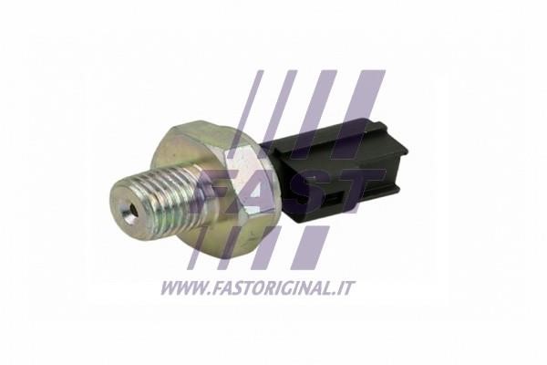 Fast FT80147 Oil Pressure Switch FT80147: Buy near me in Poland at 2407.PL - Good price!