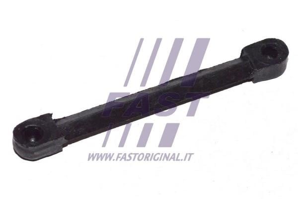 Fast FT95584 Cable Pull, door release FT95584: Buy near me in Poland at 2407.PL - Good price!