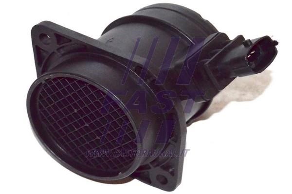 Fast FT60613 Air mass sensor FT60613: Buy near me in Poland at 2407.PL - Good price!