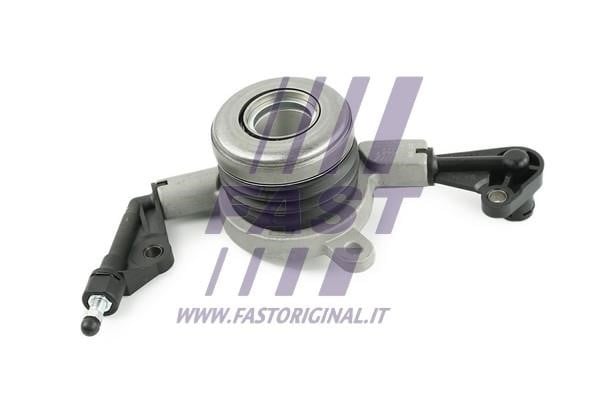 Fast FT68056 Central Slave Cylinder, clutch FT68056: Buy near me at 2407.PL in Poland at an Affordable price!