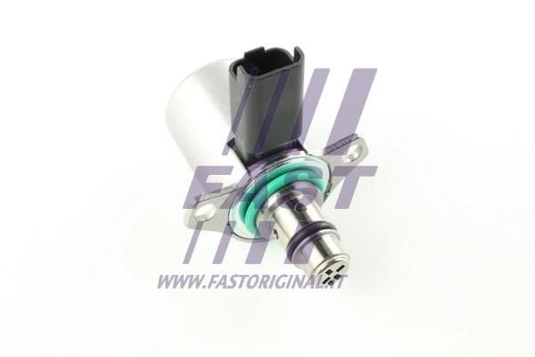 Fast FT80121 Клапан ТНВД FT80121: Отличная цена - Купить в Польше на 2407.PL!