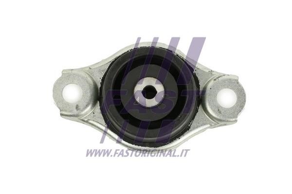 Fast FT52529 Engine mount FT52529: Buy near me in Poland at 2407.PL - Good price!