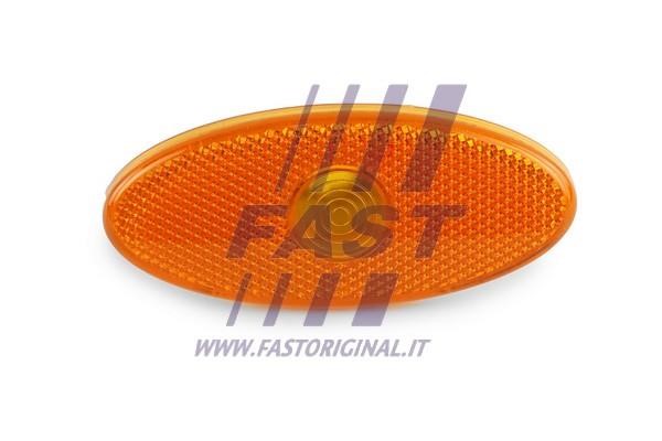 Fast FT86441 Side Marker Light FT86441: Buy near me in Poland at 2407.PL - Good price!