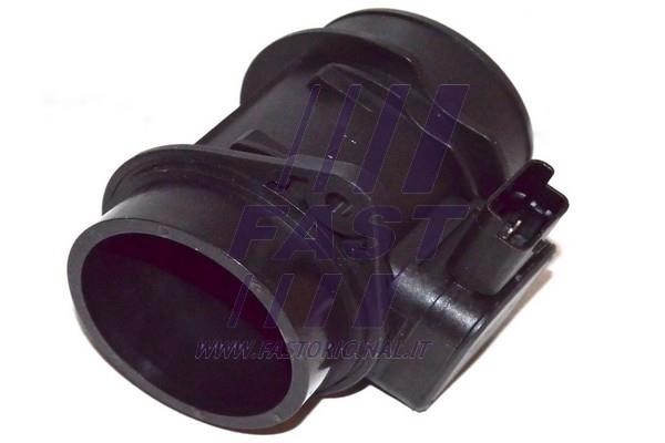 Fast FT60623 Air mass sensor FT60623: Buy near me in Poland at 2407.PL - Good price!