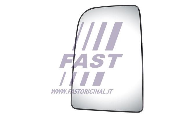 Kaufen Sie Fast FT88607 zu einem günstigen Preis in Polen!