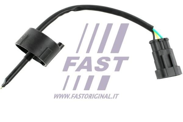 Fast FT80013 Water Sensor, fuel system FT80013: Buy near me in Poland at 2407.PL - Good price!