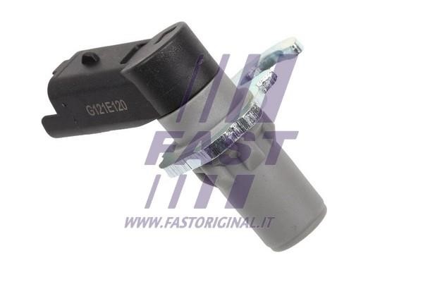 Fast FT75579 Crankshaft position sensor FT75579: Buy near me in Poland at 2407.PL - Good price!