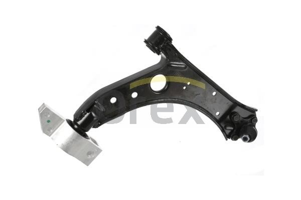 Orex 131172 Track Control Arm 131172: Buy near me in Poland at 2407.PL - Good price!