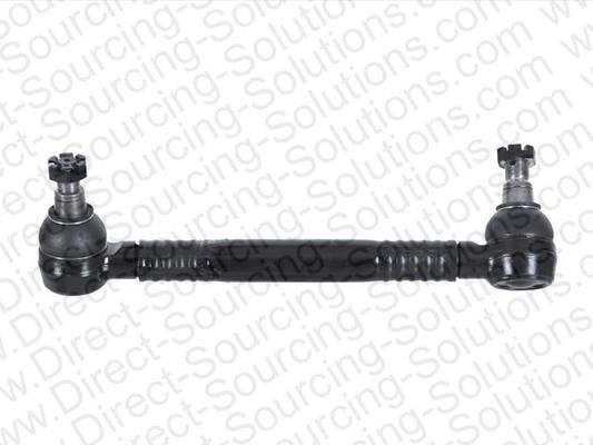 DSS 270224 Rod/Strut, stabiliser 270224: Buy near me at 2407.PL in Poland at an Affordable price!
