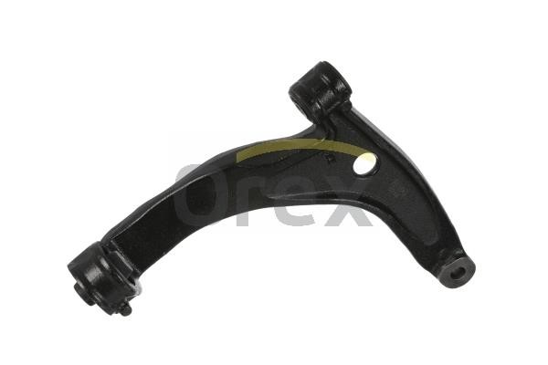 Orex 131091 Track Control Arm 131091: Buy near me in Poland at 2407.PL - Good price!