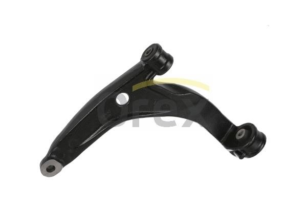 Orex 131098 Track Control Arm 131098: Buy near me in Poland at 2407.PL - Good price!