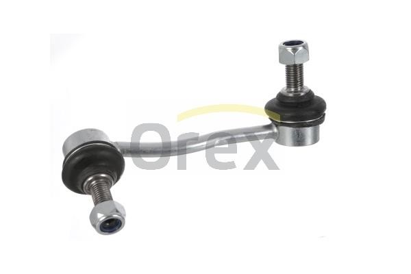 Orex 131034 Rod/Strut, stabiliser 131034: Buy near me in Poland at 2407.PL - Good price!