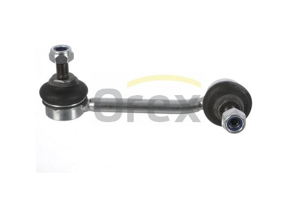 Orex 131094 Rod/Strut, stabiliser 131094: Buy near me in Poland at 2407.PL - Good price!