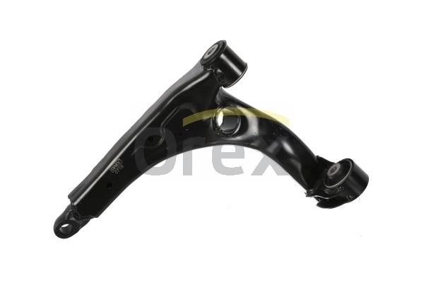 Orex 131170 Track Control Arm 131170: Buy near me in Poland at 2407.PL - Good price!