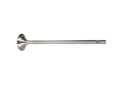 DSS 6210034 Exhaust valve 6210034: Buy near me in Poland at 2407.PL - Good price!