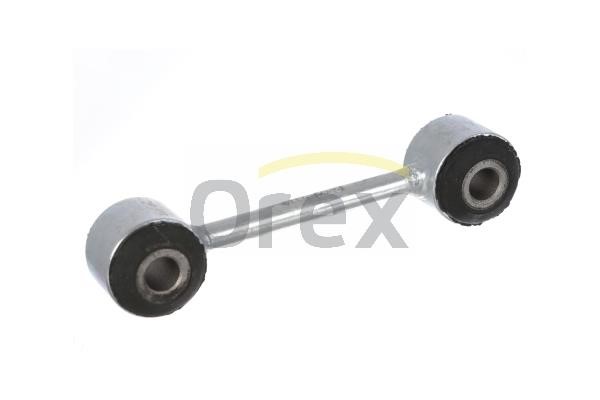 Orex 131199 Rod/Strut, stabiliser 131199: Buy near me in Poland at 2407.PL - Good price!