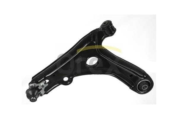 Orex 131179 Track Control Arm 131179: Buy near me in Poland at 2407.PL - Good price!