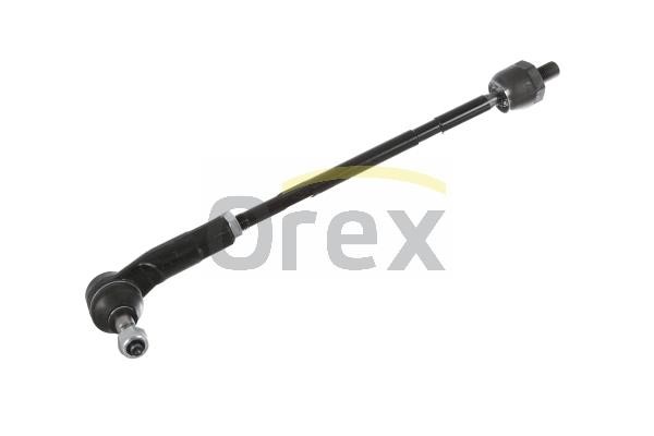 Orex 131121 Tie Rod 131121: Buy near me in Poland at 2407.PL - Good price!