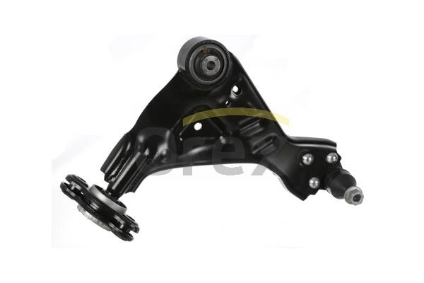 Orex 131229 Track Control Arm 131229: Buy near me in Poland at 2407.PL - Good price!
