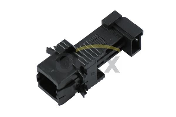 Orex 154025 Brake light switch 154025: Buy near me in Poland at 2407.PL - Good price!
