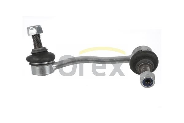 Orex 131033 Rod/Strut, stabiliser 131033: Buy near me at 2407.PL in Poland at an Affordable price!