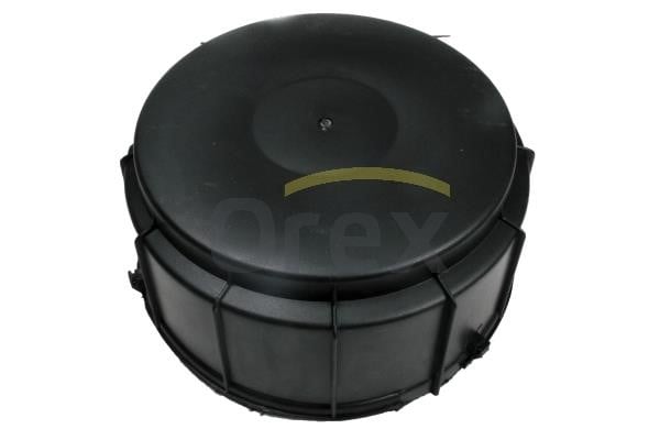 Orex 652020 Air Filter Housing Cover 652020: Buy near me at 2407.PL in Poland at an Affordable price!