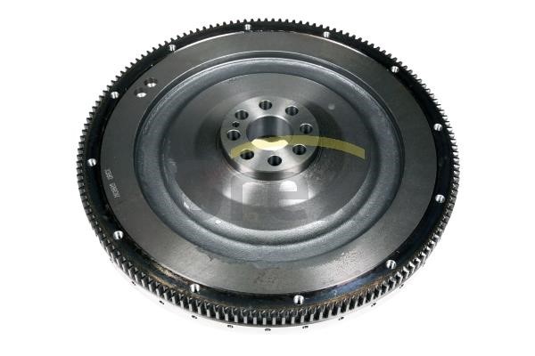Orex 103005 Flywheel 103005: Buy near me at 2407.PL in Poland at an Affordable price!