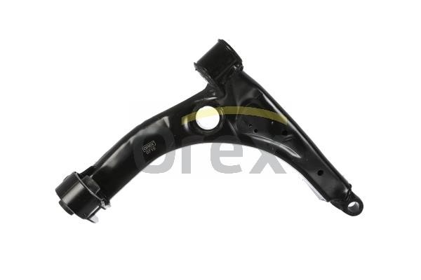 Orex 131171 Track Control Arm 131171: Buy near me in Poland at 2407.PL - Good price!