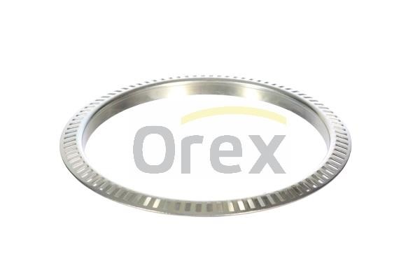 Orex 103050 Sensorring, ABS 103050: Kaufen Sie zu einem guten Preis in Polen bei 2407.PL!