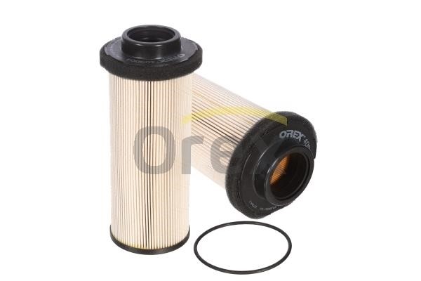Orex 409004 Fuel filter 409004: Buy near me in Poland at 2407.PL - Good price!
