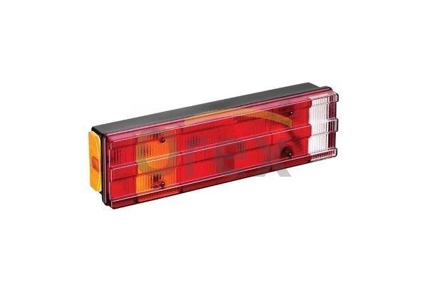 Orex 182220 Combination Rearlight 182220: Buy near me in Poland at 2407.PL - Good price!