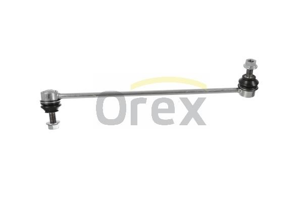 Orex 131188 Stange/strebe, stabilisator 131188: Kaufen Sie zu einem guten Preis in Polen bei 2407.PL!