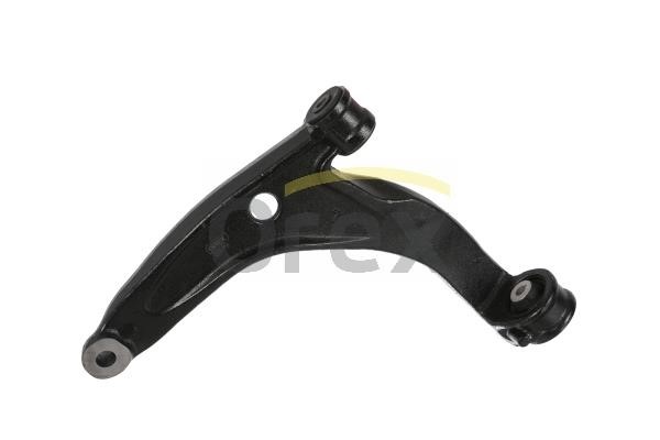 Orex 131089 Track Control Arm 131089: Buy near me at 2407.PL in Poland at an Affordable price!