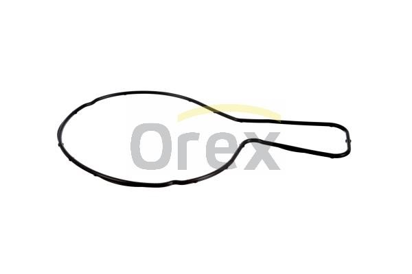 Orex 316005 Прокладка насоса охлаждающей жидкости 316005: Отличная цена - Купить в Польше на 2407.PL!