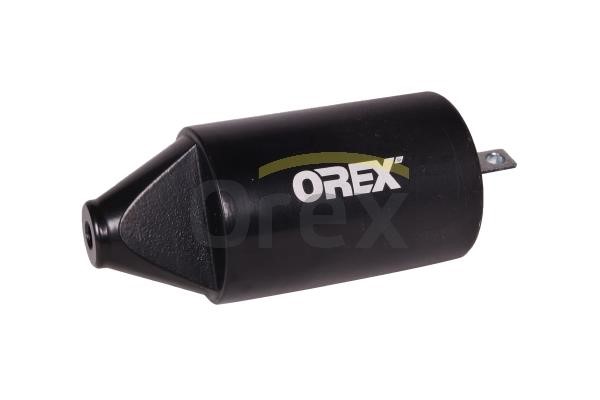 Orex 343002 Cylinder 343002: Atrakcyjna cena w Polsce na 2407.PL - Zamów teraz!
