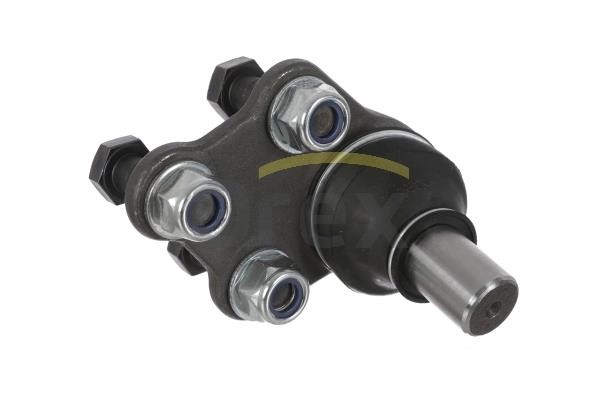 Orex 131205 Ball joint 131205: Buy near me at 2407.PL in Poland at an Affordable price!
