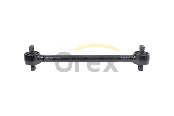 Orex 125074 Track Control Arm 125074: Buy near me in Poland at 2407.PL - Good price!