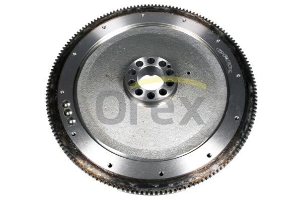 Orex 103008 Flywheel 103008: Buy near me in Poland at 2407.PL - Good price!
