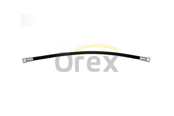 Orex 146045 Гидравлический шланг, рулевое управление 146045: Купить в Польше - Отличная цена на 2407.PL!