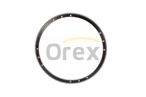 Orex 103018 GEAR-RING 103018: Buy near me in Poland at 2407.PL - Good price!