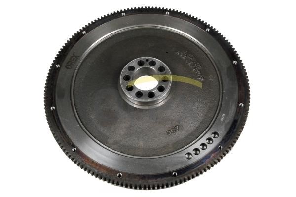 Orex 103007 Flywheel 103007: Buy near me in Poland at 2407.PL - Good price!