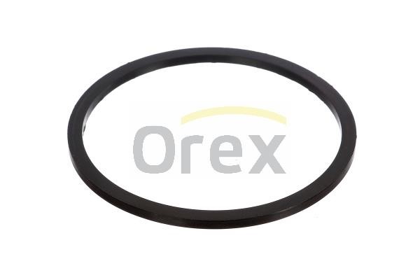 Orex 252020 Прокладка, фильтр очистки топлива 252020: Купить в Польше - Отличная цена на 2407.PL!