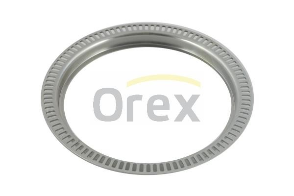 Orex 401009 Pierścień nadajnika impulsów, ABS 401009: Dobra cena w Polsce na 2407.PL - Kup Teraz!