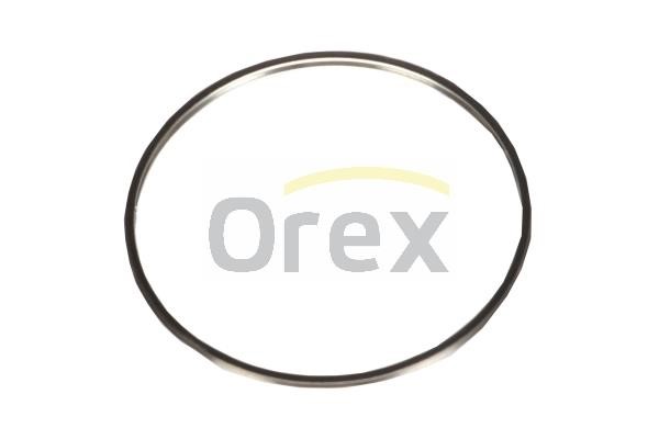Orex 616010 Uszczelka kolektora wydechowego 616010: Dobra cena w Polsce na 2407.PL - Kup Teraz!