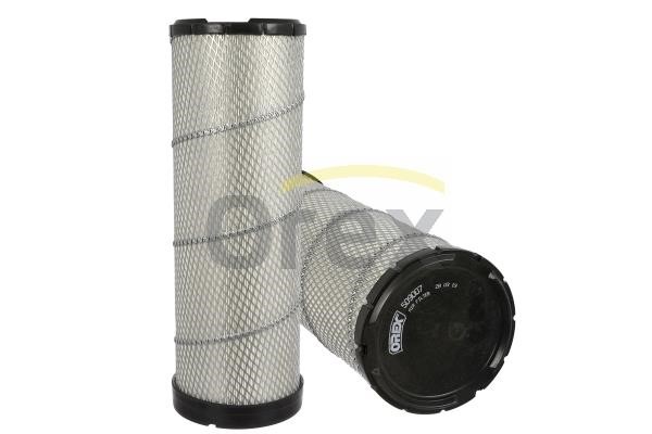 Orex 509007 Air filter 509007: Buy near me in Poland at 2407.PL - Good price!