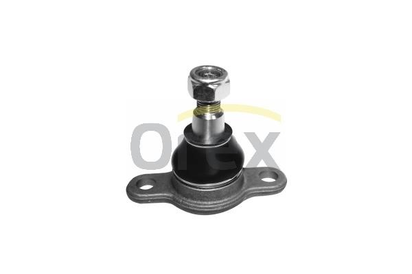 Orex 131088 Ball joint 131088: Buy near me in Poland at 2407.PL - Good price!