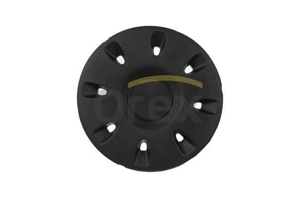 Orex 158018 Cover, wheels 158018: Buy near me in Poland at 2407.PL - Good price!