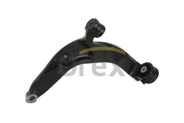 Orex 131107 Track Control Arm 131107: Buy near me in Poland at 2407.PL - Good price!