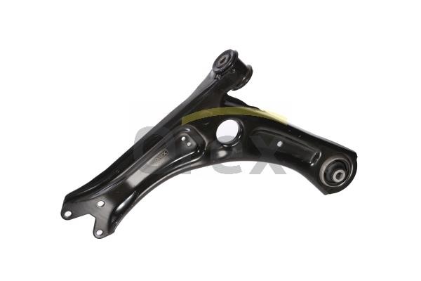 Orex 131169 Track Control Arm 131169: Buy near me at 2407.PL in Poland at an Affordable price!