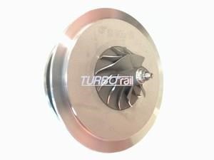 Turborail 10000265500 Turbo cartridge 10000265500: Buy near me in Poland at 2407.PL - Good price!